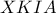 XKIA
