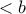 &alpha;<b