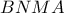 BNMA
