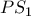PS_1