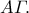 A\varGamma.