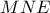 MNE
