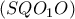 \displaystyle{(SQO_1O)}