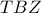 TBZ