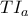 TI_{a}