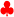 \color{red}\clubsuit