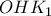 OHK_1