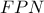 FPN