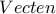 Vecten