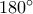 {180^ \circ }