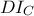 DI_C