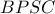 BPSC