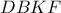 DBKF