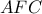 AFC