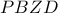 PBZD