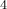 _4