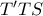 T'TS