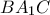 BA_1C