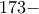 173-