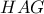 HAG