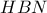 HBN
