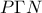 P\Gamma N