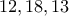 12,18,13