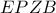 EPZB