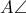 A\angle A\angle