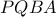 PQBA