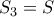 S_3=S