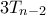 3T_{n-2}