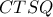 CTSQ