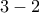 3-2