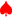 \color{red}\spadesuit\color{black}