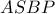 ASBP