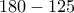180-125