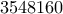 3548160