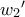 {{w}_{2}}^{\prime }