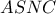 ASNC