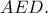 AED.