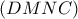 \left ( DMNC \right )