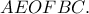 AEOFBC.