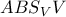 ABS_VV