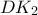 DK_2