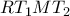 RT_1MT_2