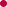 \color{purple}\bullet \color{purple}\bullet
