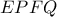 EPFQ