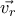 \vec{v_r}