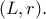 (L,r).}